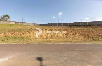 Terreno em condomínio fechado à venda na Rodovia BR-277 Curitiba-Ponta Grossa, 7291, Cidade Industrial, Curitiba