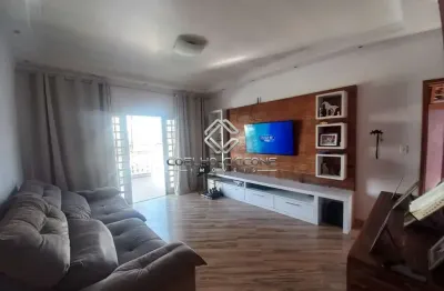 Casa para venda em Barcelona de 202.46m² com 3 Quartos, 1 Suite e 4 Garagens