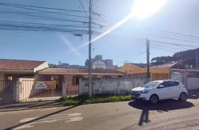 Casa para venda em Iná de 384.00m² com 2 Quartos, 1 Suite e 1 Garagem
