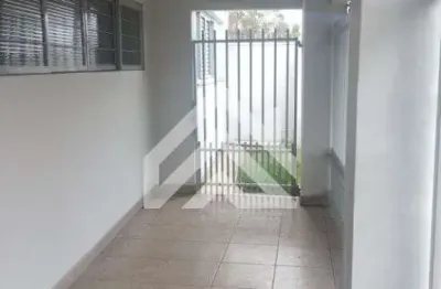 Casa para venda em Santa Cruz de 144.00m² com 2 Quartos, 1 Suite e 1 Garagem