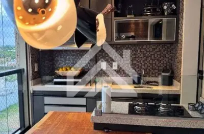 Apartamento para venda em Jardim São Paulo de 118.00m² com 3 Quartos, 3 Suites e 2 Garagens