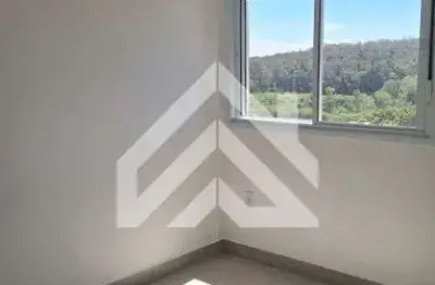 Apartamento para venda em Vila Paulista de 59.00m² com 2 Quartos, 1 Suite e 1 Garagem