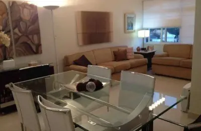 Apartamento para venda em Vila Progredior de 78.00m² com 3 Quartos, 1 Suite e 1 Garagem