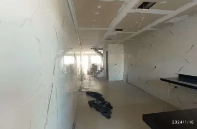 Sobrado para venda em Vila Esperança de 208.00m² com 3 Quartos, 3 Suites e 5 Garagens