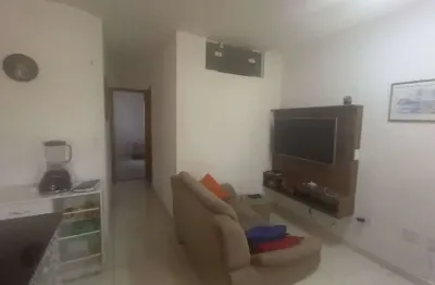 Apartamento para venda em Penha De França de 36.00m² com 2 Quartos