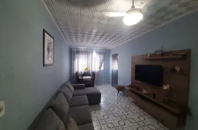 Apartamento para venda em Vila Granada de 62.00m² com 2 Quartos e 1 Garagem