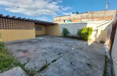 Casa para venda em Granja Viana de 127.02m² com 3 Quartos e 6 Garagens