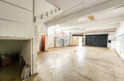 Casa para venda em Jardim Paulistano de 236.00m² com 3 Quartos, 2 Suites e 1 Garagem