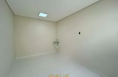 Sala comercial para alugar na Rua Hércules Mazzoni, ***, Centro, Indaiatuba