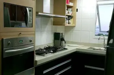 Apartamento para venda em Barcelona de 121.00m² com 3 Quartos e 1 Suite