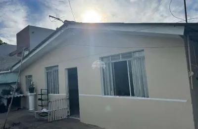 Casa para venda em Roça Grande de 355.00m² com 1 Quarto e 1 Suite