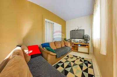 Casa para venda em Jardim Terras De Santa Elisa de 200.00m² com 3 Quartos e 3 Garagens