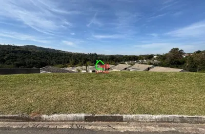 Terreno em condomínio fechado à venda na Rodovia Edenor João Tasca, 1877, Observatório, Vinhedo