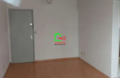 Apartamento para venda em Ponte Preta de 69.00m² com 2 Quartos e 1 Garagem