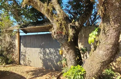 Chácara para venda em Araçoiaba da Serra de 3197.09m² com 3 Quartos e 6 Garagens