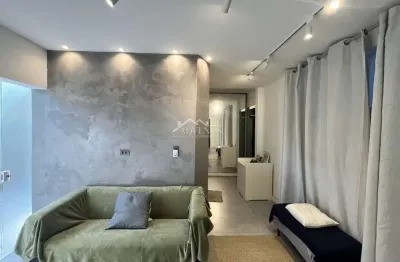 Sobrado para venda em Demarchi de 443.00m² com 7 Quartos, 1 Suite e 2 Garagens