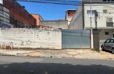 Terreno à venda no Portal de Santa Fé, Itupeva 