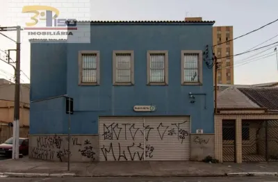 Prédio Comercial para venda e aluguel em Maranhão de 1332.00m²