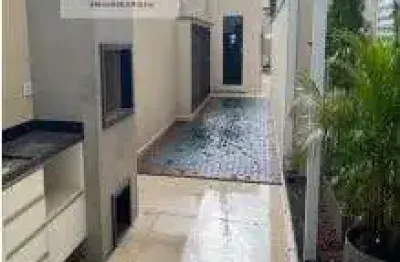 Apartamento para venda em Chácara Belenzinho de 49.00m² com 2 Quartos, 1 Suite e 1 Garagem