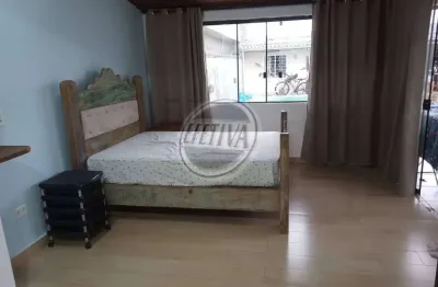 Casa para venda em Guaratuba de 360.00m² com 2 Quartos, 1 Suite e 3 Garagens