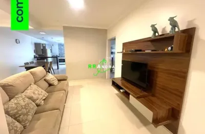 Casa para venda em Prolongamento Vila Industrial de 150.00m² com 3 Quartos, 2 Suites e 3 Garagens