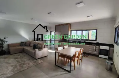 Casa para venda em ENGORDADOURO de 150.00m² com 3 Quartos, 1 Suite e 8 Garagens