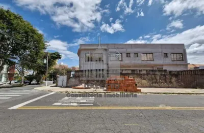 Ponto comercial para alugar na Avenida José Fonseca Arruda, 720, Jardim dos Oliveiras, Campinas