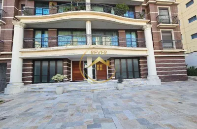 Apartamento para venda em Cambuí de 104.00m² com 2 Quartos, 1 Suite e 3 Garagens