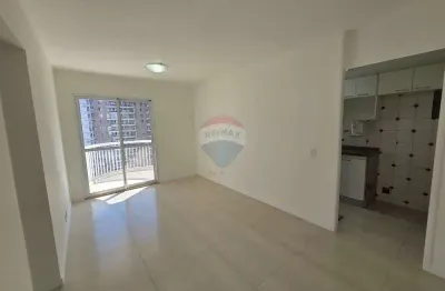 Apartamento para venda em Recreio Dos Bandeirantes de 64.00m² com 2 Quartos, 1 Suite e 1 Garagem