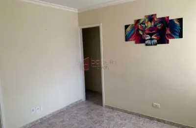 Apartamento para venda em Jardim Ana Maria de 50.00m² com 2 Quartos e 1 Garagem