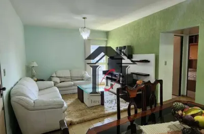 Apartamento para alugar em Centro de 57.00m² com 1 Quarto e 1 Garagem