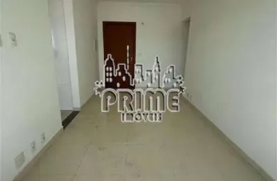 Apartamento para venda e aluguel em Tupi de 97.00m² com 2 Quartos, 1 Suite e 1 Garagem