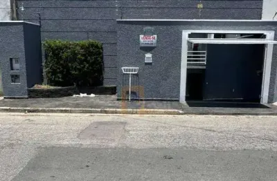 Sobrado para venda em Vila Suissa de 450.00m² com 4 Quartos, 3 Suites e 10 Garagens