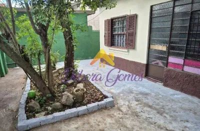 Casa para venda em Centro de 300.00m² com 5 Quartos e 4 Garagens