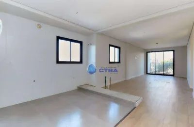 Apartamento para venda em Boa Vista de 148.00m² com 3 Quartos, 3 Suites e 2 Garagens