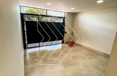 Casa para venda em Jardim Ohara de 114.00m² com 3 Quartos, 1 Suite e 2 Garagens