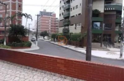 Apartamento para venda e aluguel em Tupi de 52.00m² com 1 Quarto e 1 Garagem
