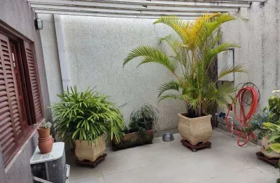 Casa para venda em Jardim Miguel Claudio Grego de 60.00m² com 2 Quartos e 2 Garagens