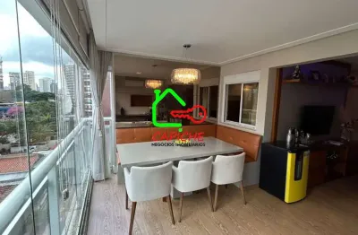 Apartamento para venda e aluguel em Cidade Monções de 80.00m² com 2 Quartos, 2 Suites e 2 Garagens