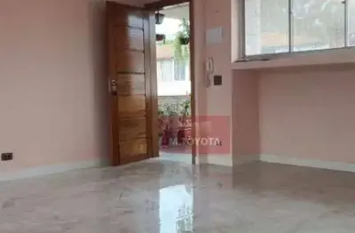 Apartamento para venda em Parque Cecap de 63.00m² com 2 Quartos e 1 Garagem