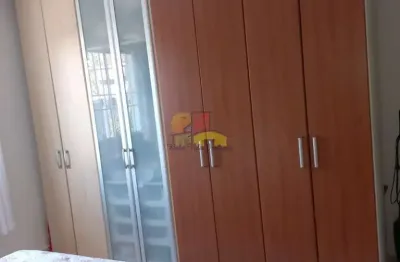 Casa para venda em Vila Prudente de 127.00m² com 2 Quartos e 1 Garagem