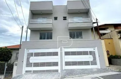 Casa para venda em Osasco de 135.00m² com 3 Quartos, 1 Suite e 3 Garagens