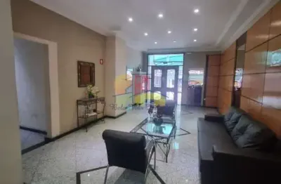 Apartamento para venda em Anchieta de 70.00m² com 2 Quartos e 1 Garagem