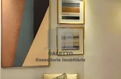 Apartamento para venda em Cambui de 105.00m² com 3 Quartos, 1 Suite e 1 Garagem