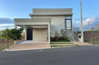 Casa de Condomínio para venda em Bongue de 154.00m² com 3 Quartos, 3 Suites e 2 Garagens