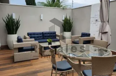 Casa para venda em Morumbi de 190.00m² com 3 Quartos, 2 Suites e 2 Garagens