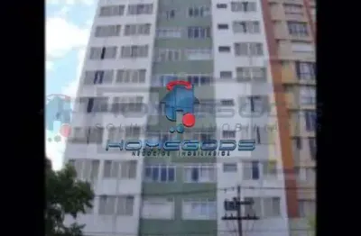 Apartamento para venda em Centro de 96.00m² com 2 Quartos e 1 Suite