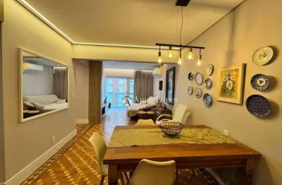 Apartamento para venda em Boqueirão de 60.00m² com 2 Quartos, 1 Suite e 1 Garagem