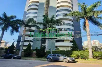 Apartamento para alugar em CENTRO de 136.00m² com 3 Quartos, 1 Suite e 3 Garagens