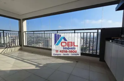 Apartamento para venda em Vila Prudente (zona Leste) de 73.00m² com 2 Quartos, 1 Suite e 1 Garagem